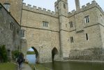 PICTURES/Road Trip - Leeds Castle/t_Exterior11.JPG